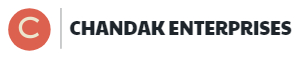 Chandak Enterprises
